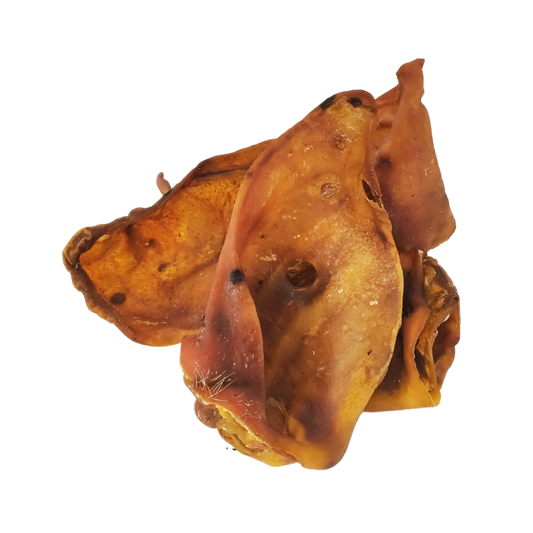 Pig Ears Bundle