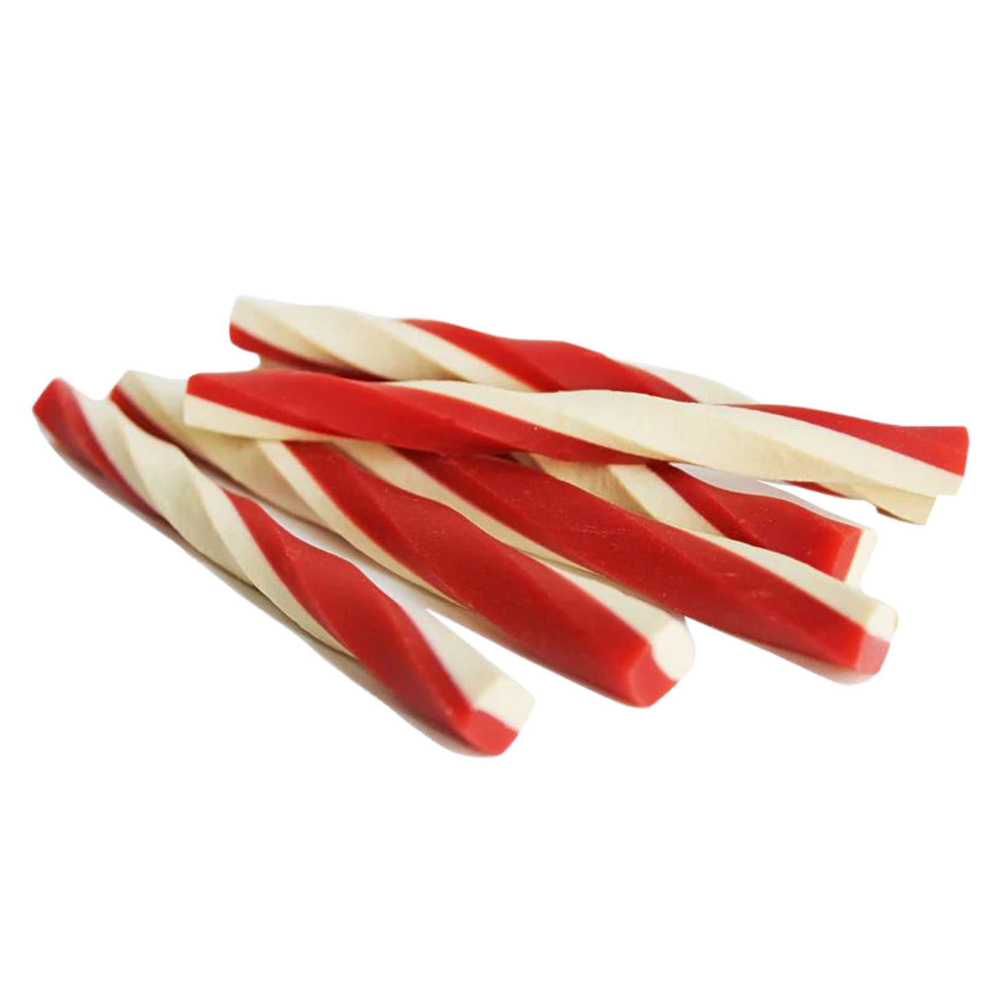 Cheese and Tomato Straws